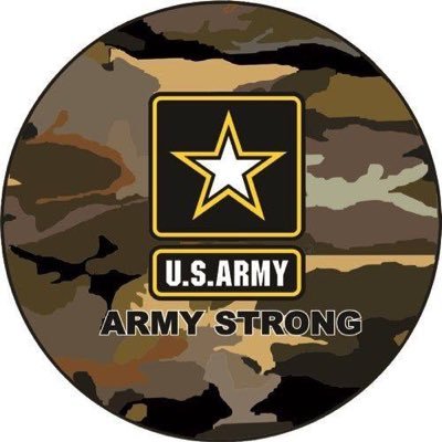 ArmyHartford's profile picture. The Army and Army Reserve can offer you a career in over 150 different certified jobs. Contact us to learn more!