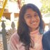 Pranati Panuganti (@_pranati) Twitter profile photo Pranati Panuganti (@_pranati) Twitter profile photo