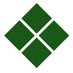 Fairfield Museum (@fairfieldmuseum) Twitter profile photo Fairfield Museum (@fairfieldmuseum) Twitter profile photo