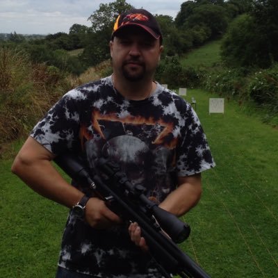 SymonFewkes's profile picture. I’m just me what more can I say