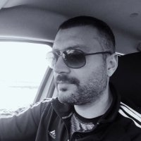 Kasım DOĞAN (@dogan_engineer) 's Twitter Profile