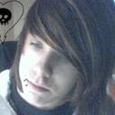 jonathan heckman - @jonathanheckman - Twitter