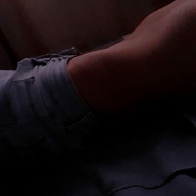 🔥24 años, Vers caliente 🍆Send Nudes🍑