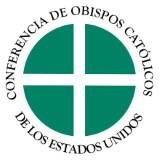 USCCBespanol (@usccbespanol) 's Twitter Profile Photo