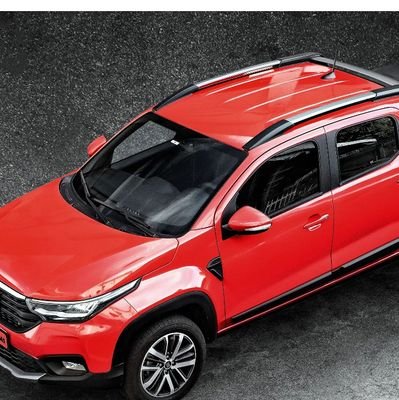 SerginhoRamos6's profile picture. acompanhate