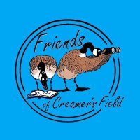 Friends of Creamer's Field(@Friendsocf) 's Twitter Profile Photo