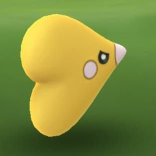 Profile Picture of Blup Ik Ben Geen Vis (@Bart82778823) on Twitter