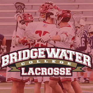 BridgewaterMLAX Profile