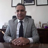 Yüksel Marım (@ymarim2) Twitter profile photo
