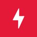 Tesla Charging (@teslacharging) Twitter profile photo Tesla Charging (@teslacharging) Twitter profile photo