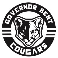 Governor Bent Elementary School(@GovernorBent) 's Twitter Profile Photo