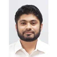 Abdulaziz Khattak (@_existential99) 's Twitter Profile