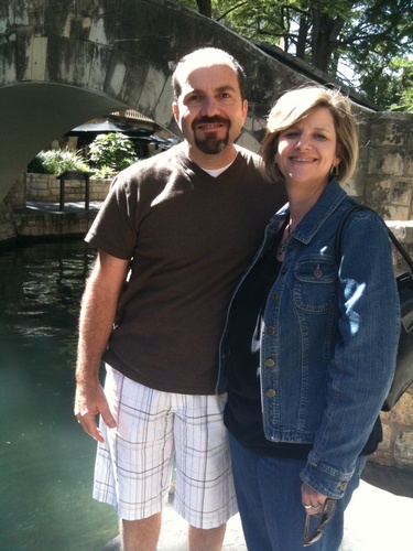 befarina's profile picture. 