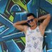 Fabrício Guimarães oficial (@fabrcio63626429) Twitter profile photo Fabrício Guimarães oficial (@fabrcio63626429) Twitter profile photo