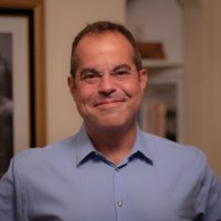 Michael Seggev (@michaelseggev) 's Twitter Profile