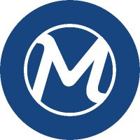 Moore Engineering (@moore_eng) 's Twitter Profile