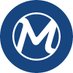Moore Engineering (@moore_eng) Twitter profile photo Moore Engineering (@moore_eng) Twitter profile photo