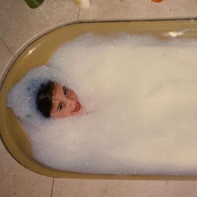 wildwildjoses's profile picture. 𓆸 todo por ahora en orden