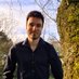 Alexis Vallon (@alexisvallon) Twitter profile photo Alexis Vallon (@alexisvallon) Twitter profile photo