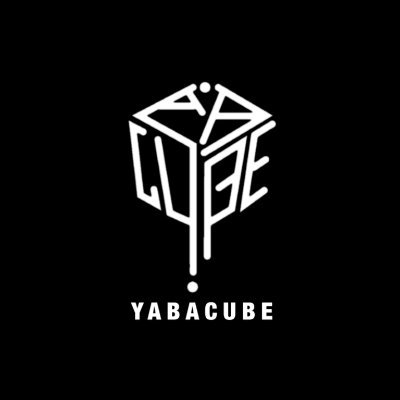 YABACUBEINC Profile Picture