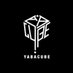 YABACUBE INC. (@yabacubeinc) Twitter profile photo YABACUBE INC. (@yabacubeinc) Twitter profile photo