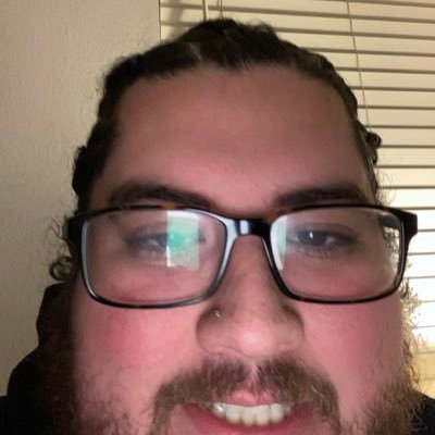 π₯π₯π₯ Profile