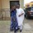 Temidayo Akinsuyi (@shabydayo1)