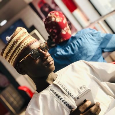 ALHAMDULILLAH
I REP 26 JUNE🎂🎂
ONE LOVE FRIENDS INSTAGRAM @__Nazheer___