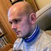 Alex Brodie (@alexjbrodie) Twitter profile photo Alex Brodie (@alexjbrodie) Twitter profile photo
