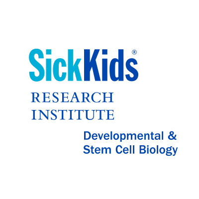 Understanding the molecular and genetic mechanisms of a variety of developmental disorders and paediatric diseases to improve global child health outcomes.