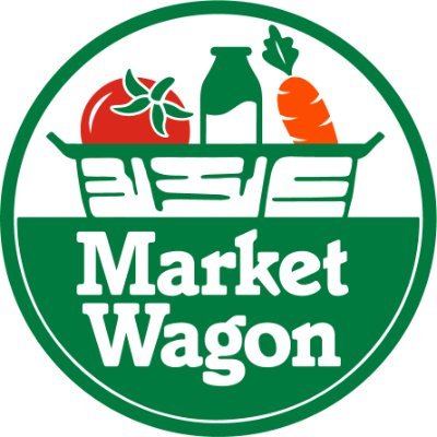 marketwagon Profile Picture