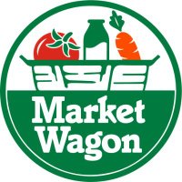 Market Wagon(@marketwagon) 's Twitter Profileg