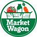 Market Wagon (@marketwagon) Twitter profile photo Market Wagon (@marketwagon) Twitter profile photo