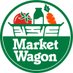 Market Wagon (@marketwagon) Twitter profile photo