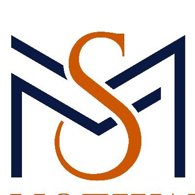 I'm a business entrepreneur guiding like minded individuals through the challenges of managing start-up stress, goals and motivations.