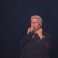 dean (@neuroheaven) 's Twitter Profile