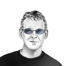 I lead executives and business owners to extraordinary advantage of an agile workforce. Solve the gap: variable revenue - fixed cost. Founder @FreeAgentSource