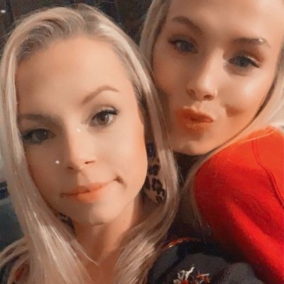 itslexybaby7's profile picture. hi✨