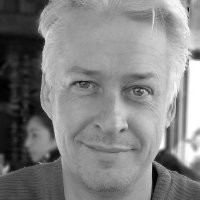 Alexander Frewin (@alexonux) 's Twitter Profile