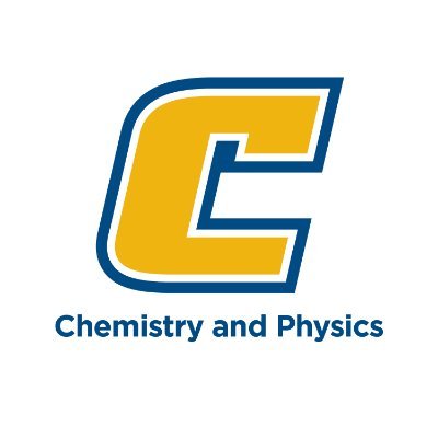 UTC Chem & Phys