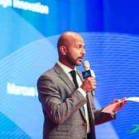 Raj Gorla (@raj_to_go) 's Twitter Profile