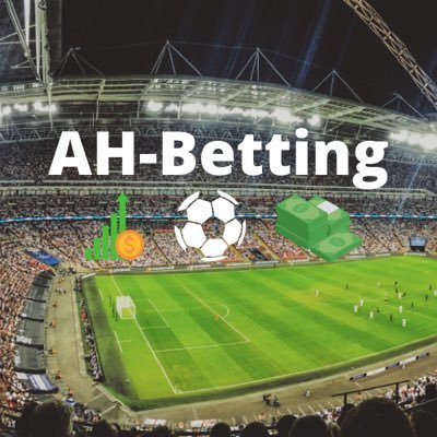 Vi förser dig med massor av spännande bettingtips inom fotbollsvärlden!