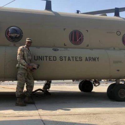 ArmyHenrietta's profile picture. Here to offer full & part time opportunities that could change your life.
Need a job 🙌🏾💯
New home 🏡 
College debt paid 💸 
📲call 585-403-9361 ‼️💯🇺🇸🇺🇸