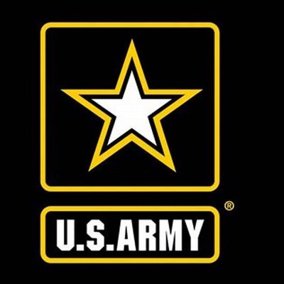 UsPotsdam's profile picture.