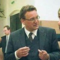 may (@mebamayok) 's Twitter Profile Photo