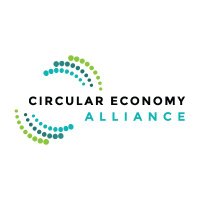 CircularEconomyAlliance (@cealliance_) 's Twitter Profile