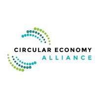 CircularEconomyAlliance(@CEAlliance_) 's Twitter Profile Photo