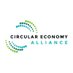 CircularEconomyAlliance (@cealliance_) Twitter profile photo CircularEconomyAlliance (@cealliance_) Twitter profile photo