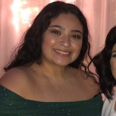 jjadegreyy's profile picture. someday I’m gonna eye roll myself into another dimension