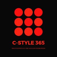 C-Style 365(@CStyle365) 's Twitter Profile Photo